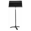 Manhasset 4806SGE Model #48 Symphony Music Stand #1 small image
