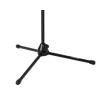 Ultimate Support JamStands JS-MCFB100 Tripod Boom Microphone Mic Stand #3 small image