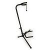 Brand New On Stage XCG-4 Guitar Stand Electric &amp; Acoustic Nitro Lacquer Safe