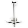 Brand New On Stage XCG-4 Guitar Stand Electric &amp; Acoustic Nitro Lacquer Safe #4 small image