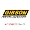 Gibson Performance 17303 Cat Back Dual Split Rear Exhaust System