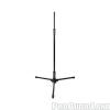 Goby Labs GBM-301 Straight  Microphone Stand