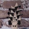 New EVH Wolfgang Special Electric Guitar Maple Fingerboard Natural #5 small image