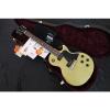 Gibson Custom Shop 1960 Les Paul Special SC VOS Used w / Hard case #1 small image