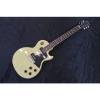 Gibson Custom Shop 1960 Les Paul Special SC VOS Used w / Hard case #2 small image