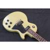 Gibson Custom Shop 1960 Les Paul Special SC VOS Used w / Hard case #3 small image