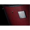 New sE Electronics Reflexion Filter Pro Anniversary Edition Red Stand Mounted #1 small image