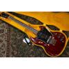 Gibson SG Special Used  w/ Hard case #1 small image