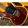 Gibson SG Special Used  w/ Hard case
