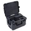 SKB iSeries JVC GY-HM750 Video Camera Case 3I-221712JV7 #1 small image