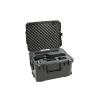 SKB iSeries JVC GY-HM750 Video Camera Case 3I-221712JV7 #2 small image