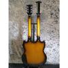 USED Gibson EDS-1275 &#039;79 Electric guitar #2 small image