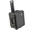 SKB iSeries JVC GY-HM750 Video Camera Case 3I-221712JV7