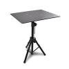 Pyle Pro PLPTS3 Adjustable Tripod Laptop Projector Stand, 28&#034; To 41&#034; #1 small image