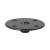 NEW On Stage SSA20M M20 Speaker Mount Adapter #1 small image