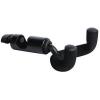 On-Stage GS7800 U-Mount Guitar Hanger for Microphone Stand #1 small image