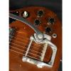 Gibson SG Spesial, Electric guitar, a1037 #4 small image