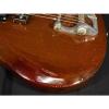 Gibson SG Spesial, Electric guitar, a1037 #5 small image