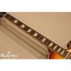 [USED] Gibson Les Paul Traditional Iced Tea, f0306  Electric guitar #4 small image