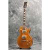 Used Gibson Custom Shop / Historic Collection 1959 Les Paul Reissue VOS Mojavu F #2 small image