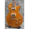 Used Gibson Custom Shop / Historic Collection 1959 Les Paul Reissue VOS Mojavu F