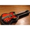 Gibson Custom Shop 2011 SG Standerd Electric guitar from japan #1 small image
