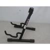 On-Stage Pro A Frame Folding Guitar Stand #2 small image