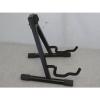 On-Stage Pro A Frame Folding Guitar Stand #3 small image