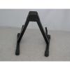 On-Stage Pro A Frame Folding Guitar Stand #4 small image