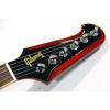 [USED] Gibson Firebird V 2014, Electric guitar,  j261257