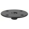 On Stage SSA20M M20 Speaker Mount Adapter #1 small image