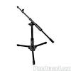 Goby Labs GBD-300 Short Microphone Stand w/ Boom NEW