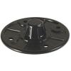 On Stage SSA20M M20 Speaker Mount Adapter #2 small image