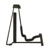 NEW On Stage GS7655 Folding A Frame Guitar Stand FREE SHIPPING