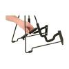 NEW On Stage GS7655 Folding A Frame Guitar Stand FREE SHIPPING #3 small image