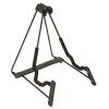 NEW On Stage GS7655 Folding A Frame Guitar Stand FREE SHIPPING #4 small image