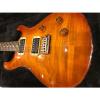 Paul Reed Smith Custom 24 Electric Guitar, USA made