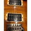 Paul Reed Smith Custom 24 Electric Guitar, USA made #4 small image