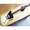 [USED] Gibson Firebird 1967 Electric guitar w/ Hard case  j261258 #1 small image