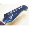 [USED] Gibson Firebird 1967 Electric guitar w/ Hard case  j261258