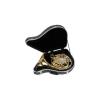 SKB SINGLE or DOUBLE FRENCH HORN HARD CASE for Yamaha, Conn, Jupiter, Holton #1 small image