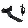 Vizcaya Headphone Holder Tambourine Holder Hanger Clip for Microphone/Musical #1 small image