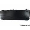 American Fender Elite Jazz Bass ABS HARDSHELL CASE USA Bass Guitar Accessories #1 small image