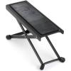 On-Stage Stands 5-Position Foot Rest #1 small image