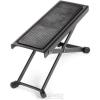 On-Stage Stands 5-Position Foot Rest