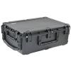 SKB Cases I Series Injection Molded Watertight &amp; Dust Proof Case w: 3I-3424-12BE