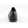 Calvin Klein Daphne Gibson Women US 8 Black Loafer Pre Owned  1158 #2 small image