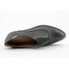 Calvin Klein Daphne Gibson Women US 8 Black Loafer Pre Owned  1158 #4 small image