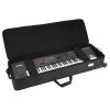 SKB 1-SC76KW Soft Case for 76-Note Keyboard 1SKB-SC76KW NEW #1 small image
