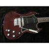 Gibson 1967 SG Special Electric guitar from japan